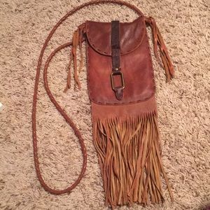 Last Chance - closing closet BedStü Cobbler Series